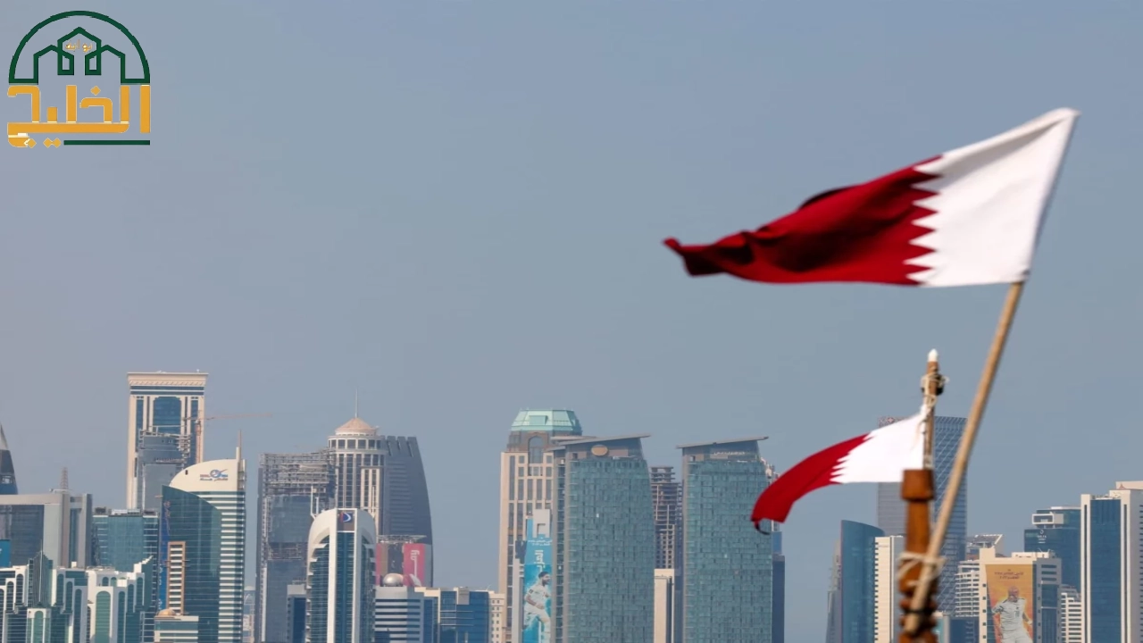 استعلام عن بلاغ هروب في قطر