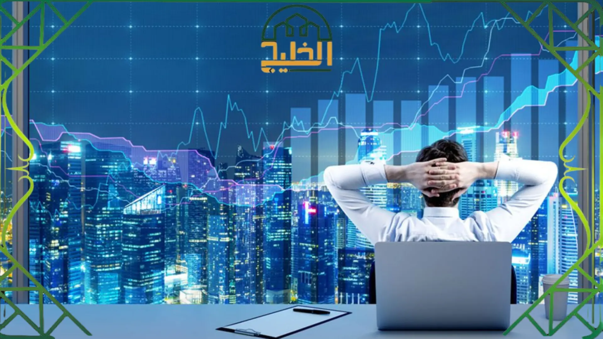 خطوات اصدار رخصة مهنية في الإمارات