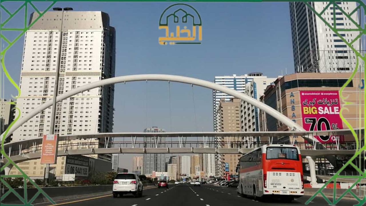 بدون عنوان 1 1 6