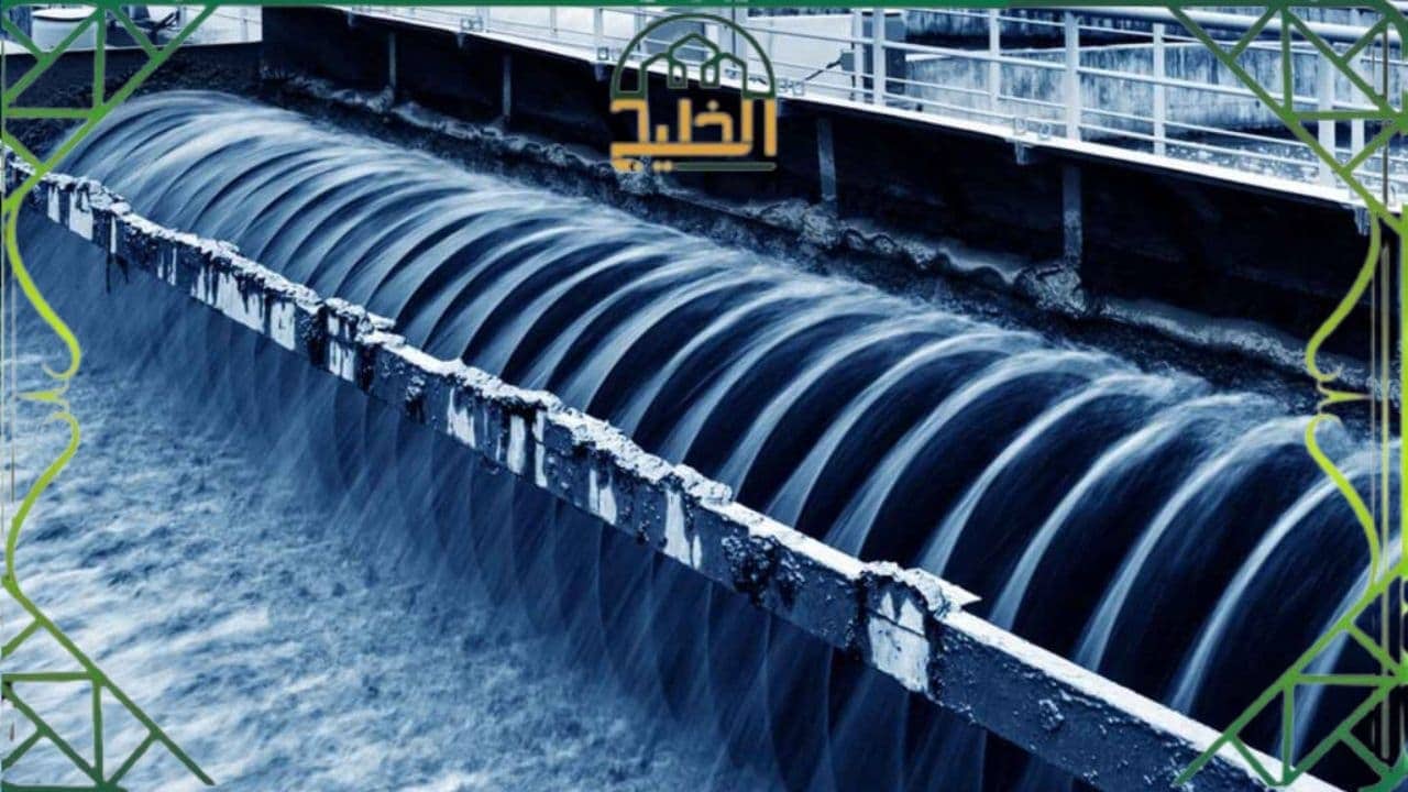 رابط موقع بلدية الشارقة الصرف الصحي أون لاين