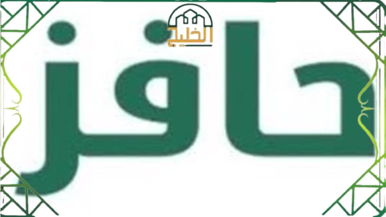 بدون عنوان 16 1 1