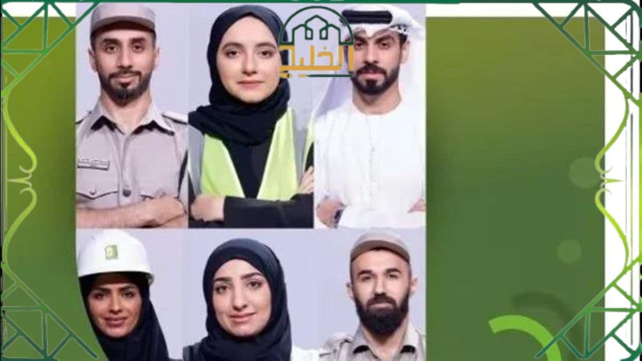 بدون عنوان 1 1 27