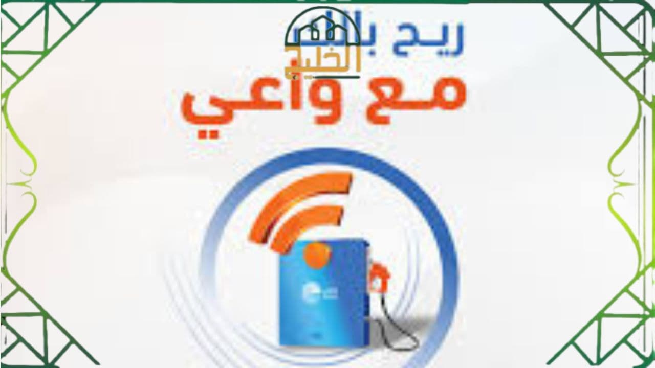 بدون عنوان 1 1 29