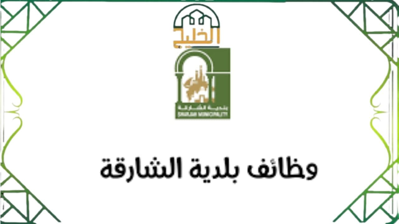 بدون عنوان 2 26