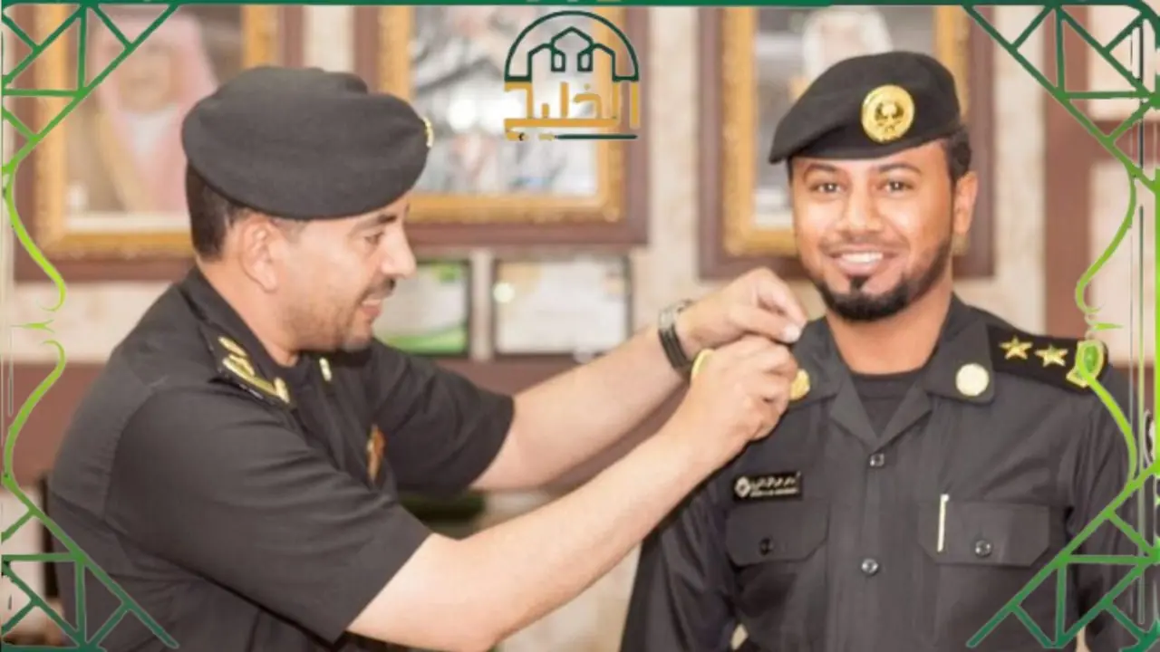 بدون عنوان 15 3