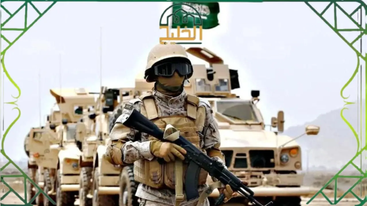 بدون عنوان 16 3