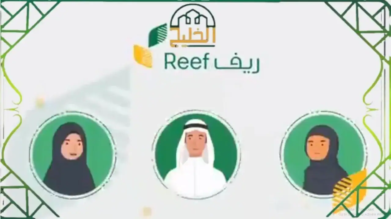 رقم دعم ريف للأسر المنتجة 1447 المجاني وطرق التواصل