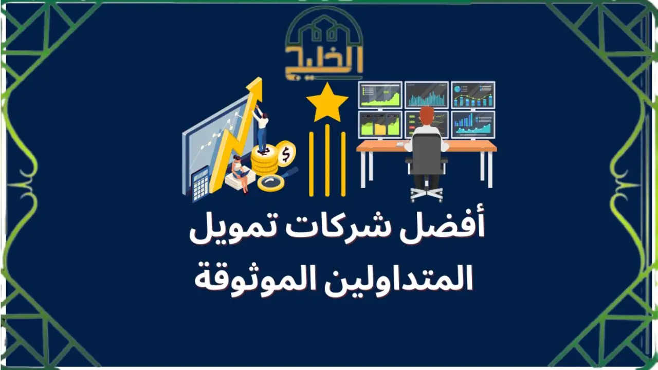 بدون عنوان 57