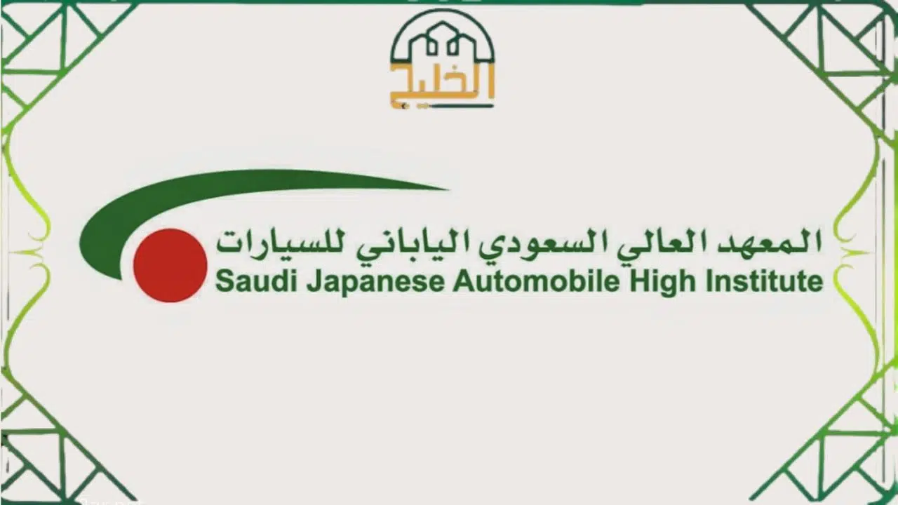 بدون عنوان 3 1