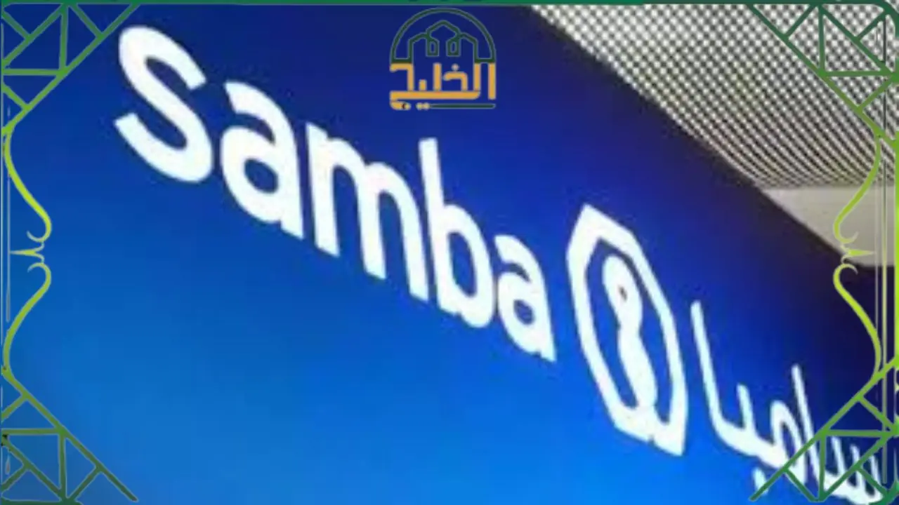 بدون عنوان 55