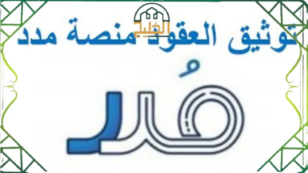 تصميم بدون عنوان 65
