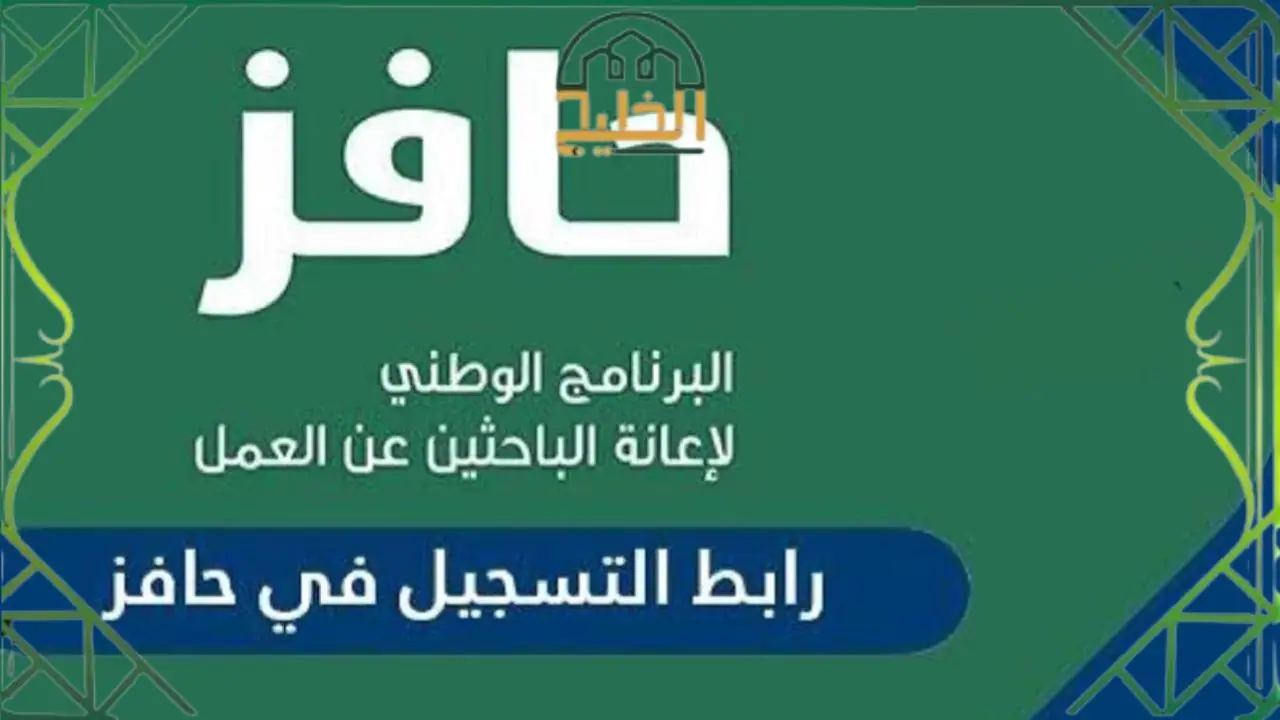 تصميم بدون عنوان 73