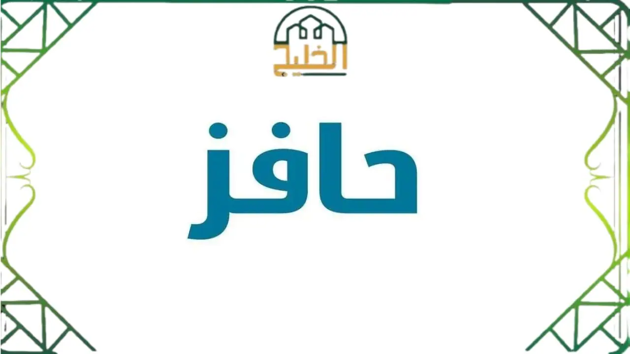تصميم بدون عنوان 74