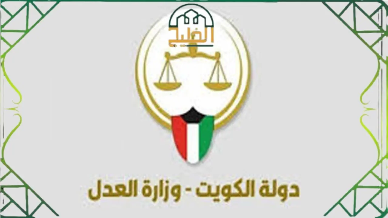 تصميم بدون عنوان 8 7