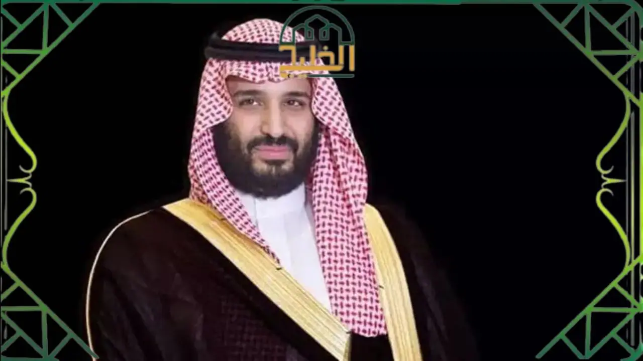 تصميم بدون عنوان 9 1