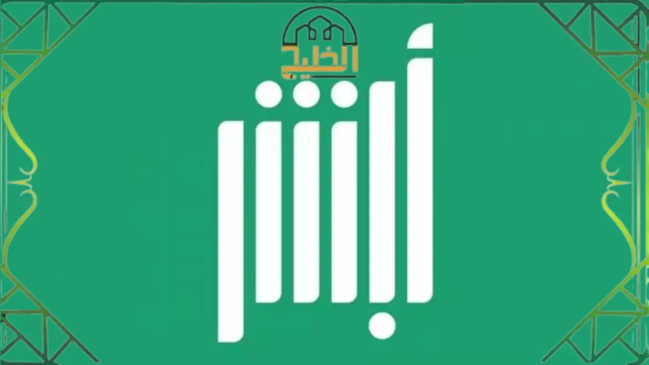 تصميم بدون عنوان 93