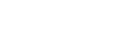 بوابة الخليج