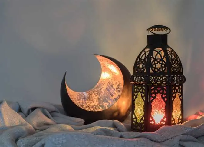 أدعية مستحبة لاستقبال شهر رمضان