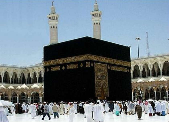 أسعار شركات السياحة للعمرة