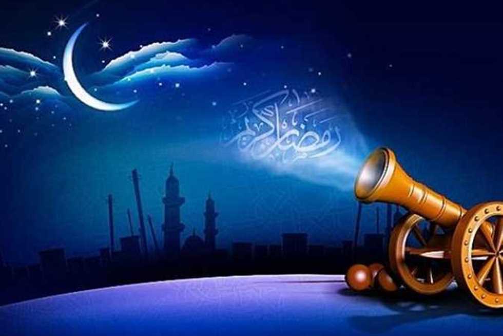 إمساكية رمضان 2025 ومواعيد الصلوات الخمس