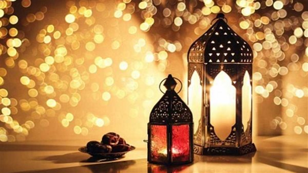إمساكية شهر رمضان 2025 للعراق "حميع الصلوات ومواعيد الإفطار والسحور" 2 إمساكية شهر رمضان 2025 للعراق “حميع الصلوات ومواعيد الإفطار والسحور”