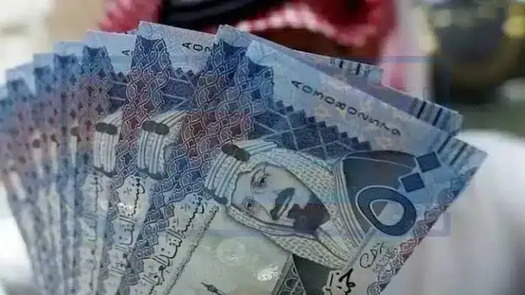 وزارة الموارد البشرية تحسم الجدل حول زيادة 1500 ريال في المكرمة الملكية في الضمان الاجتماعي