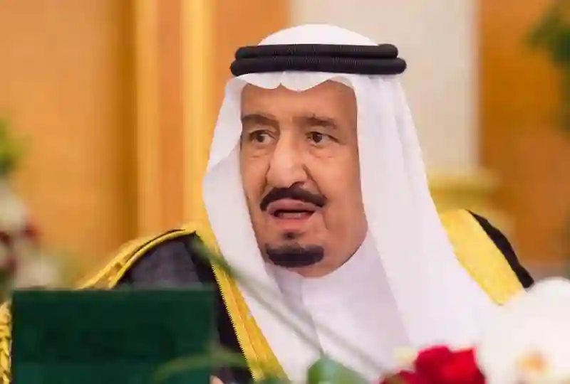 أوامر ملكية بصرف المكرمة الملكية لشهر رمضان 1446 لدعم الأسر المستحقة 2 أوامر ملكية بصرف المكرمة الملكية لشهر رمضان 1446 لدعم الأسر المستحقة