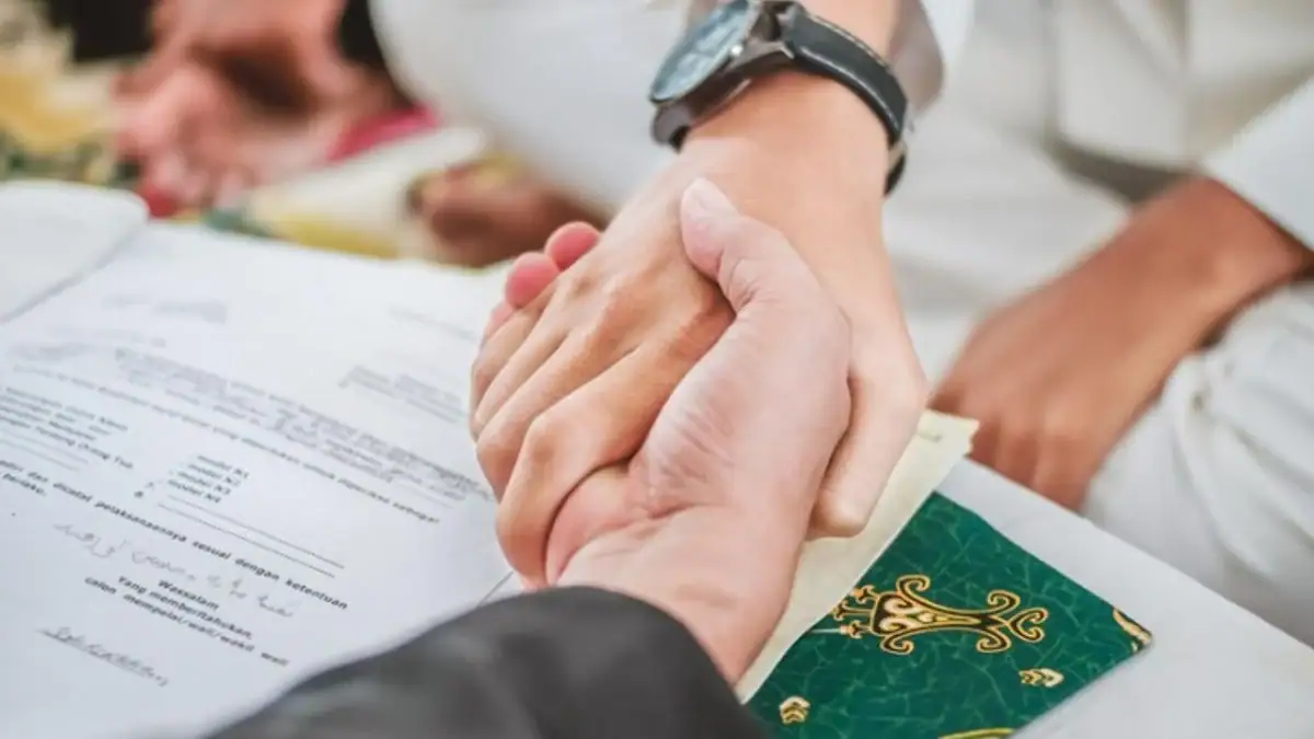 الموافقة على تمديد مهلة تقديم مستندات الملكية لاهالي اللحيانية