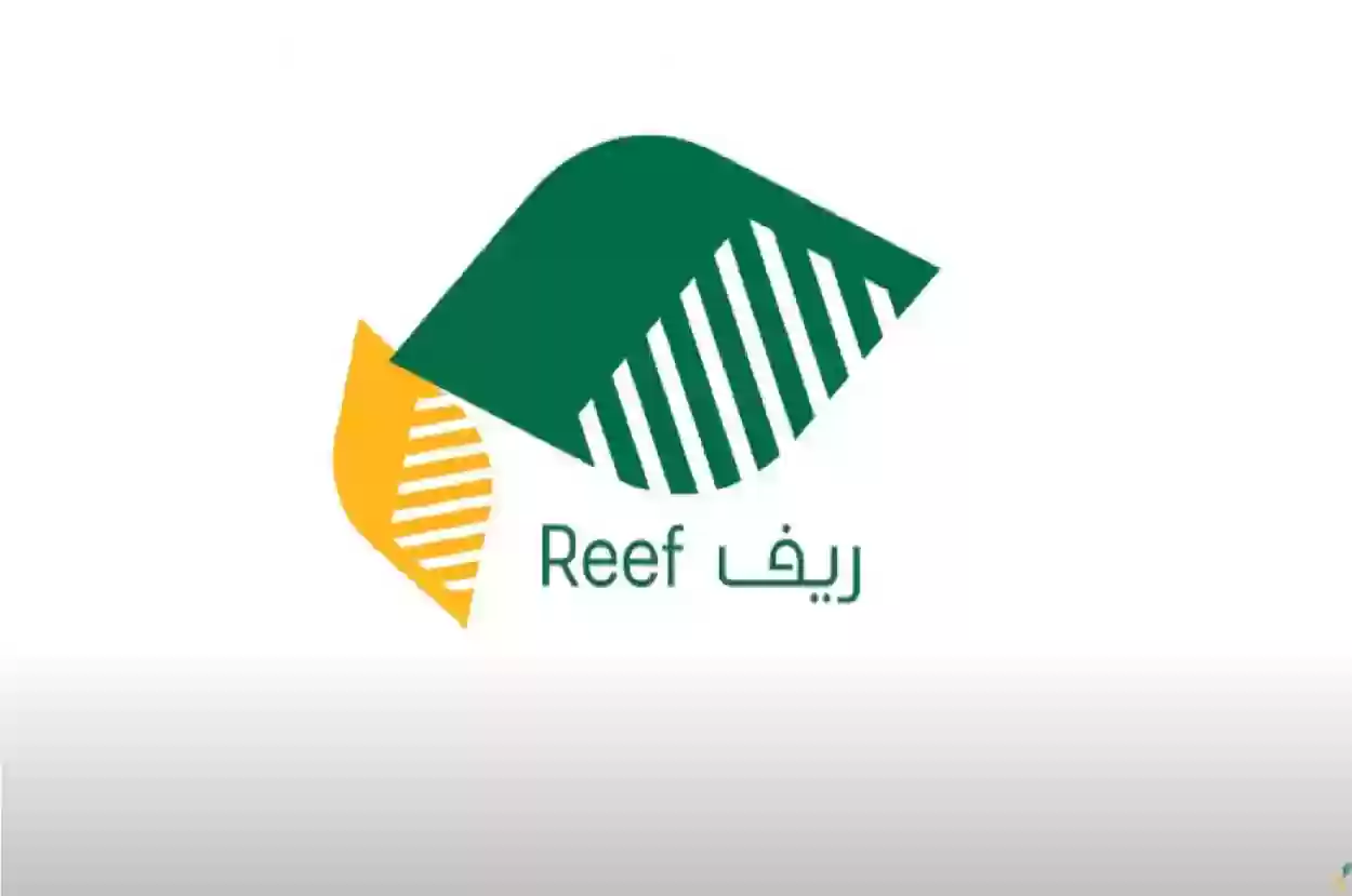 موعد صرف دعم ريف للمزارعين والأسر المنتجة 1446 في السعودية 2 موعد صرف دعم ريف للمزارعين والأسر المنتجة 1446 في السعودية