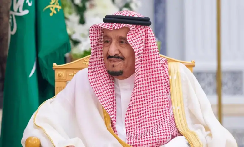 تفاصيل صرف المكرمة الملكية