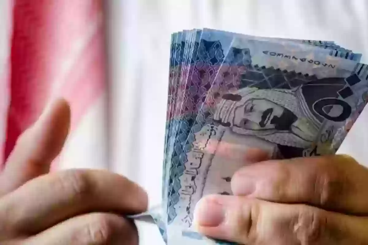حقيقة عودة صرف بدل غلاء معيشة للمستفيدين