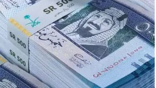 راتب المتقاعدين في السعودية
