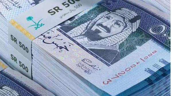 راتب المتقاعدين في السعودية
