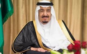 مكافأة خاصة من خادم الحرمين الشريفين يوضحها بمناسبة رمضان | هدية ملكية 2 مكافأة خاصة من خادم الحرمين الشريفين يوضحها بمناسبة رمضان | هدية ملكية