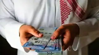موعد صرف رواتب المتقاعدين في السعودية بتوضيحات من التأمينات الاجتماعية