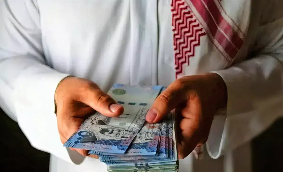 موعد صرف رواتب المتقاعدين في السعودية بتوضيحات من التأمينات الاجتماعية