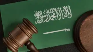 نظام الأحوال الشخصية