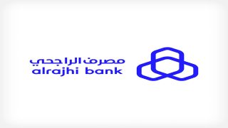 باسهل طريقة.. خطوات فتح حساب في الراجحي اونلاين والشروط المطلوبة