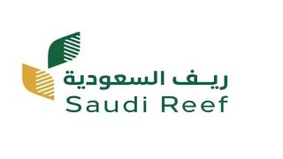طريقة الاستعلام عن دعم ريف 2026 وموعد نزول المبالغ