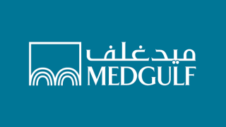 شركة ميدغلف