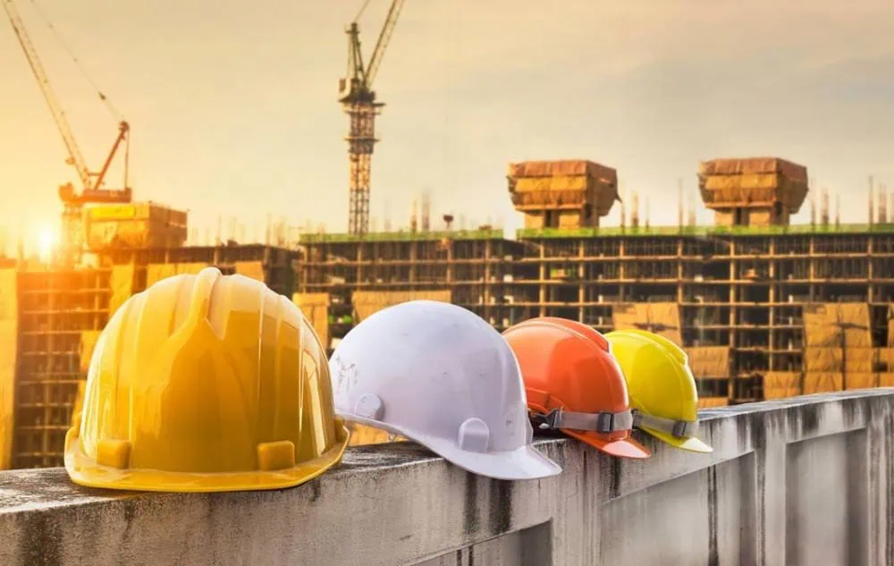 شروط الحصول على الترقيات للمهندسين