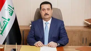 قرار هام خاص بالمشمولين بالحماية الاجتماعية