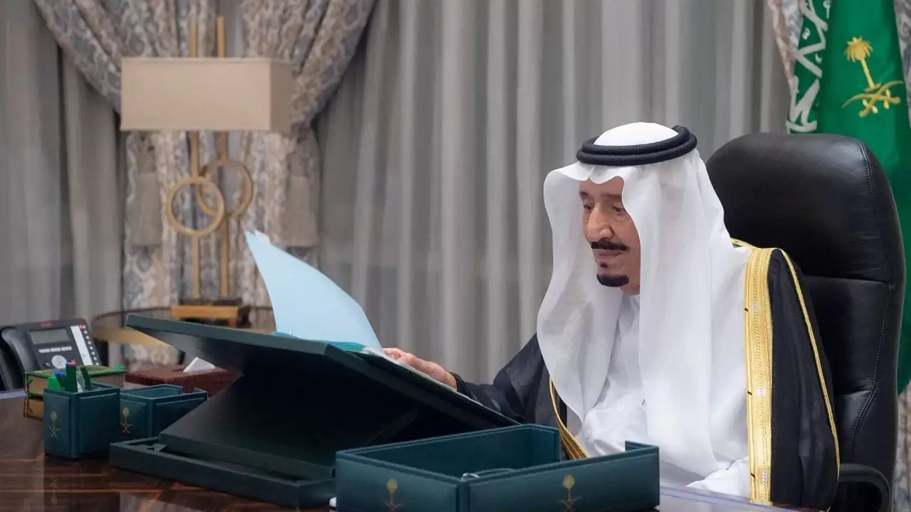 قيمة المكرمة الملكية في شهر رمضان