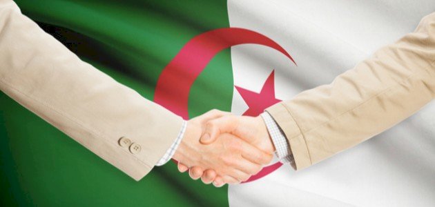 منحة البطالة