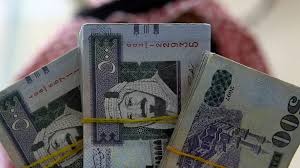 موعد صرف رواتب المتقاعدين في السعودية إبريل