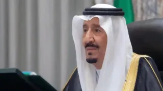 موعد نزول المكرمة الملكية رمضان