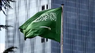 السعودية تعلن تقييد اصدار التأشيرات