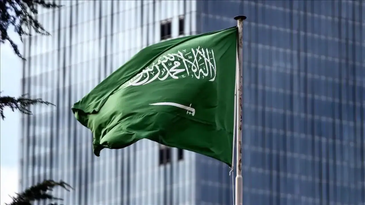 السعودية تعلن تقييد اصدار التأشيرات