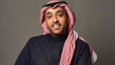 360 متدرباً يتألقون في ورشة 'رحلة الفن' بجمعية الثقافة والفنون