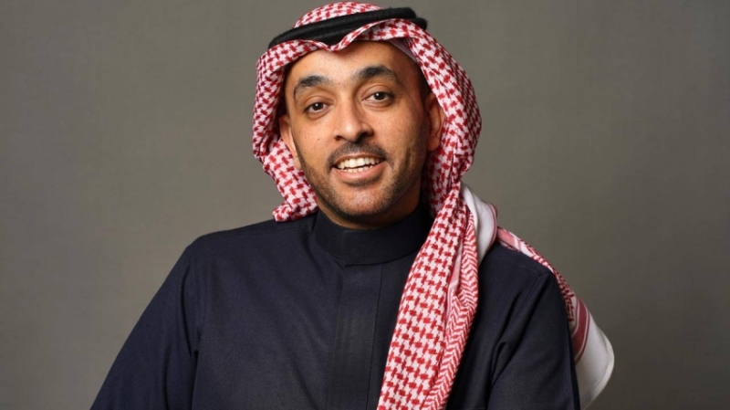 360 متدرباً يتألقون في ورشة 'رحلة الفن' بجمعية الثقافة والفنون